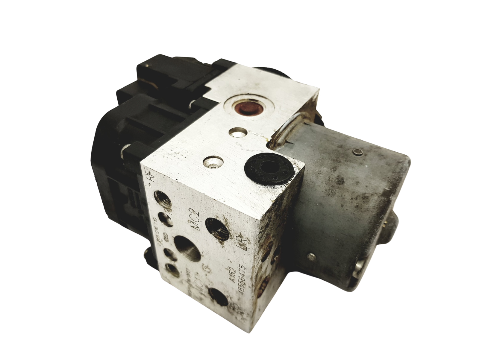 Абсорбционна помпа Fiat Seicento 46556475 0265216710 Bosch 32825 main product photo
