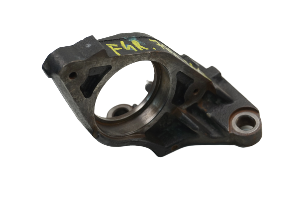 Опора за полуваляк 8200133511 Renault 8200502735 1.9 DCi 2.0 16v F4R main product photo