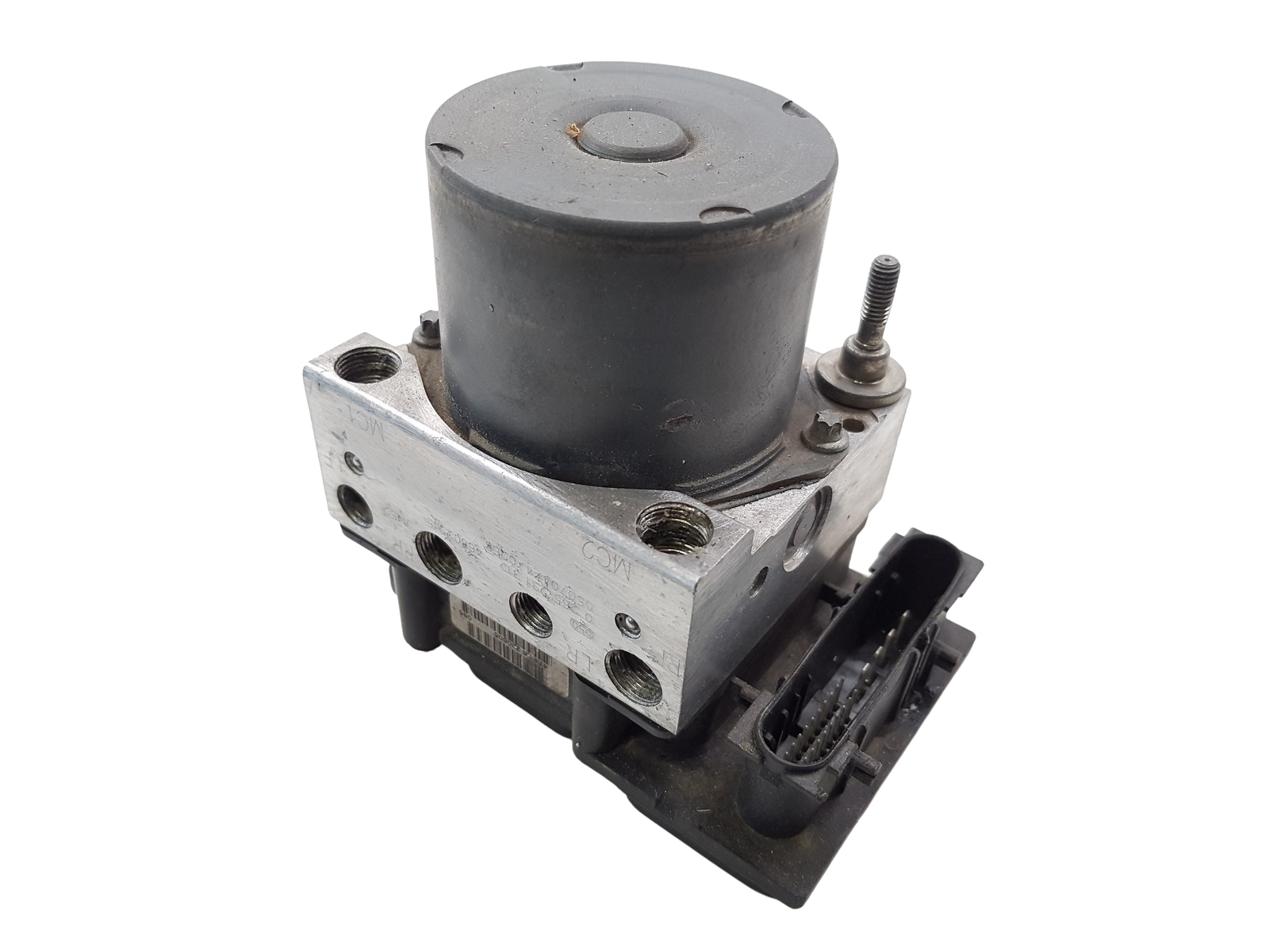 Абсорбционна помпа Fiat Panda 46802215 0265231312 0265800306 2377 main product photo