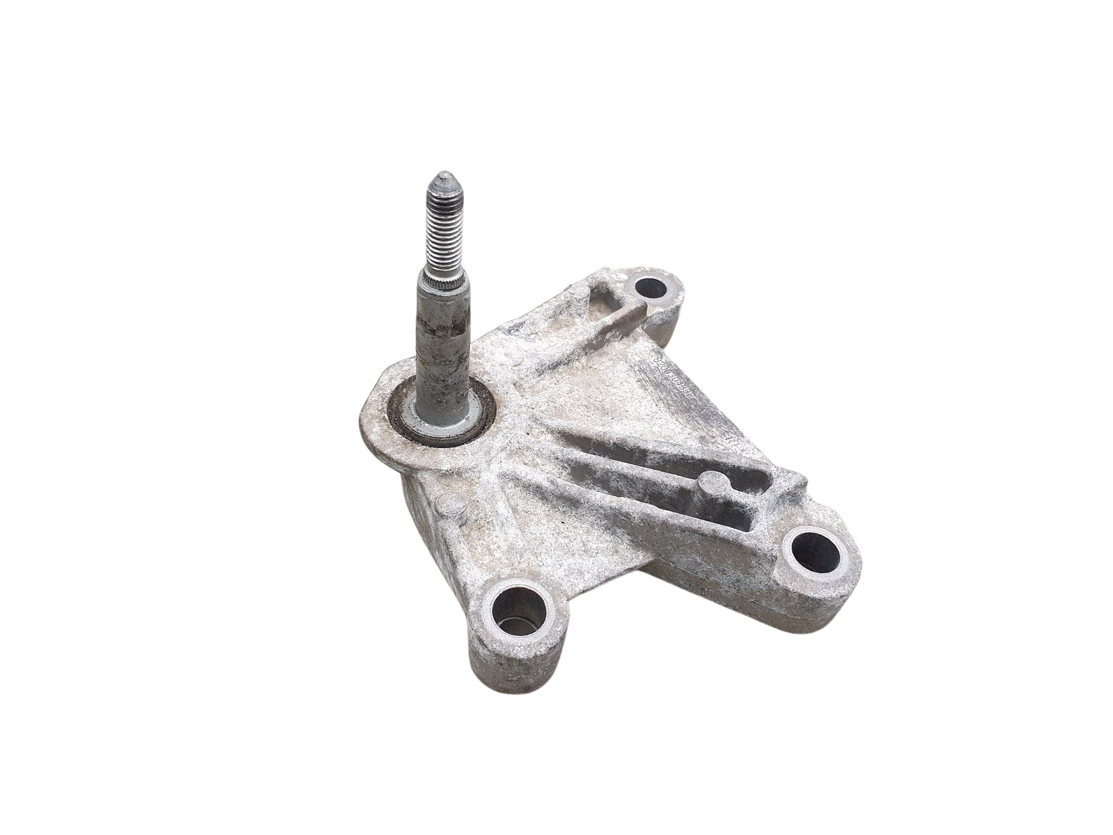 Скоба на двигателя 8200304332 Renault Clio 3 main product photo