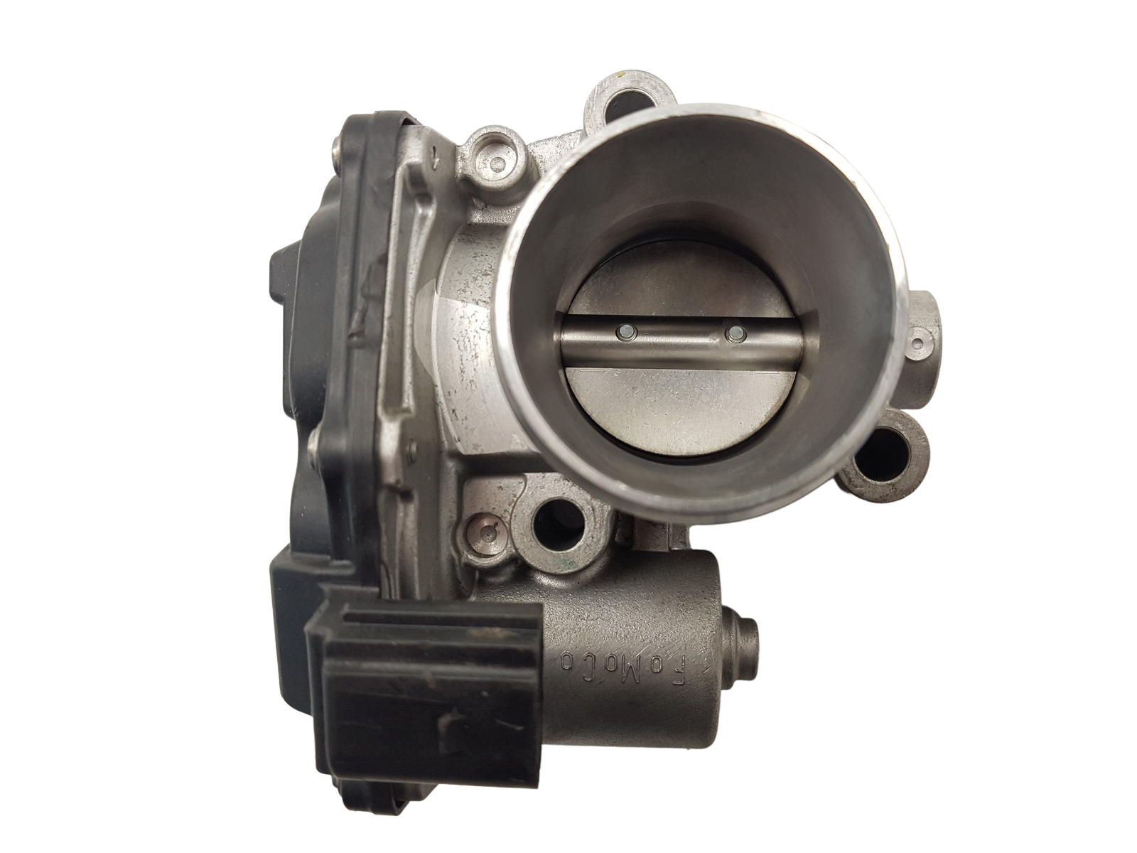 Въздушен амортисьор Ford CM5G-9F991-GA 1.0 EcoBoost FoMoCo 0km main product photo