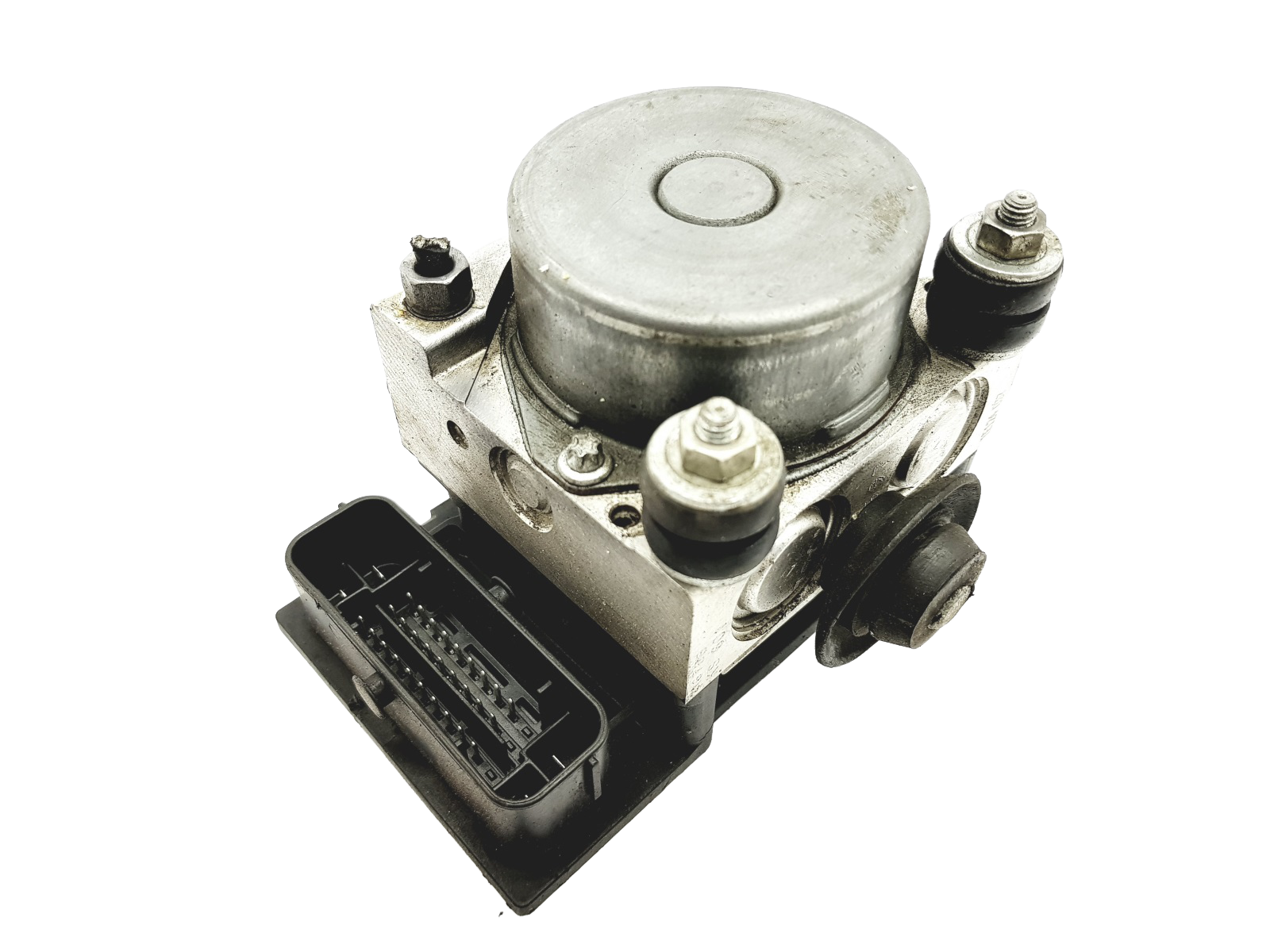 Абсорбционна помпа Fiat Panda 51799595 0265800673 Bosch 42602 main product photo