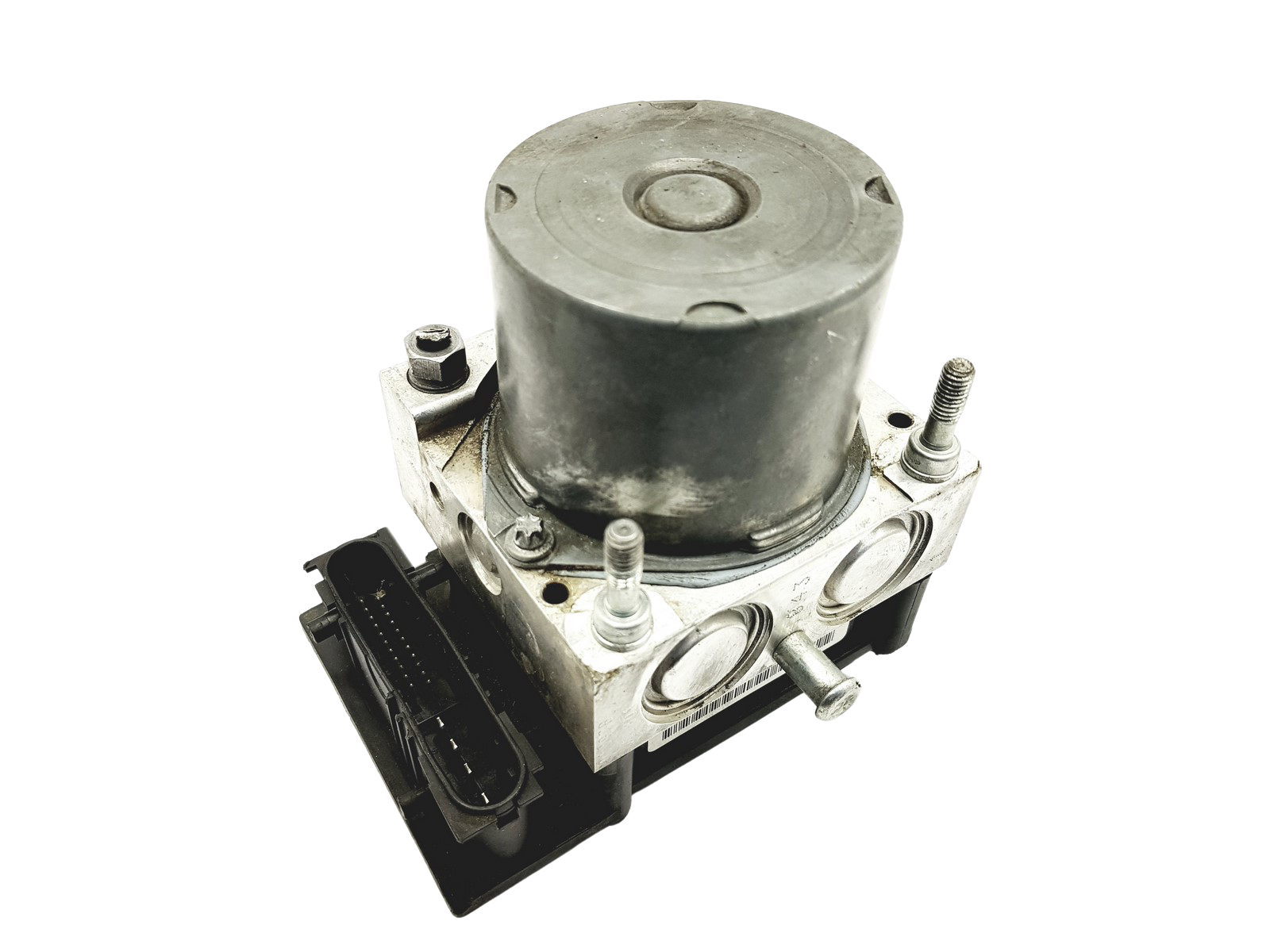 Абсорбционна помпа Fiat Grande Punto 55700423 0265800421 37840 main product photo