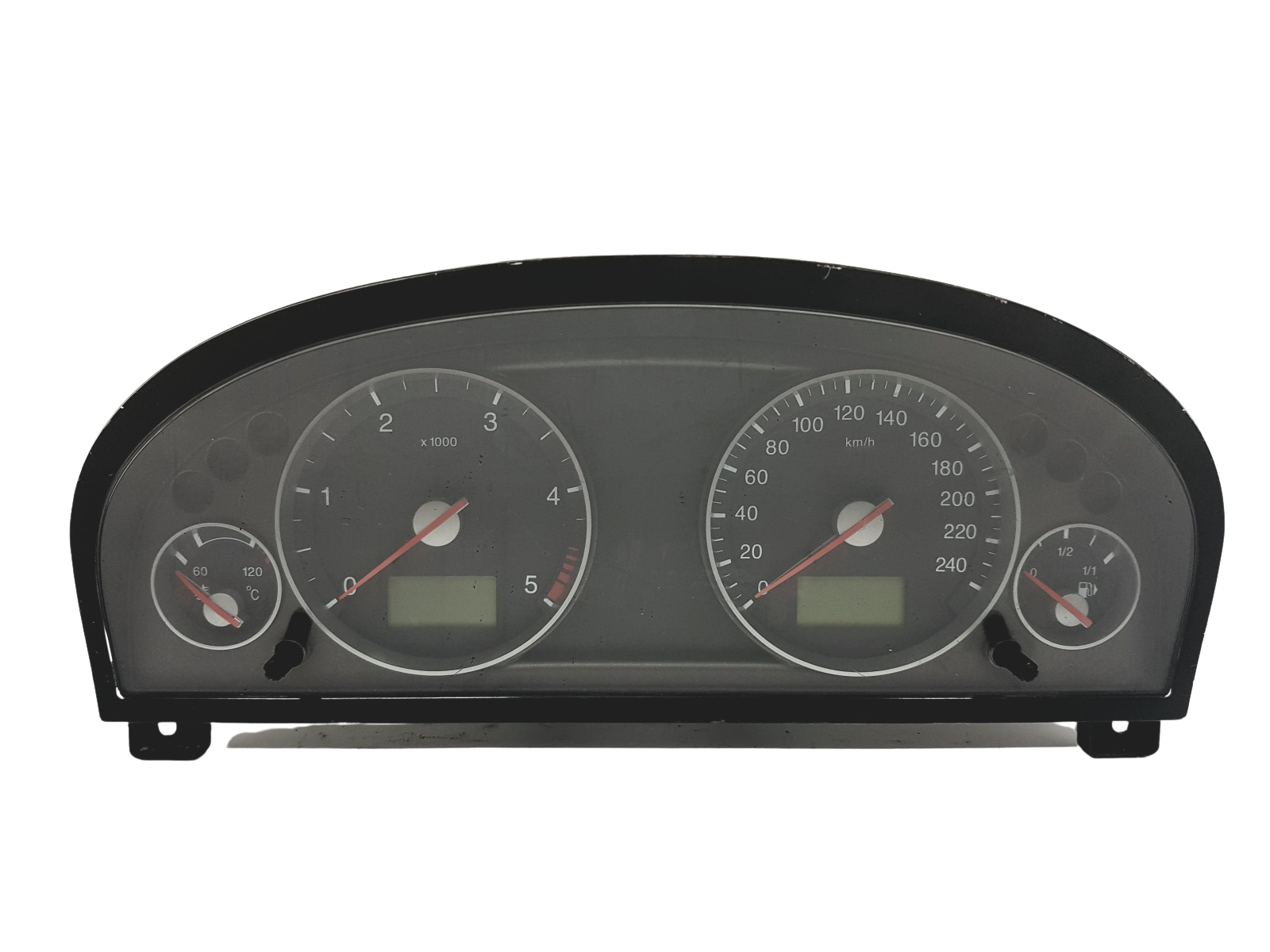 Тахометър Ford Mondeo 3S7T-10849-JE 3S7T10849JE 43861 main product photo