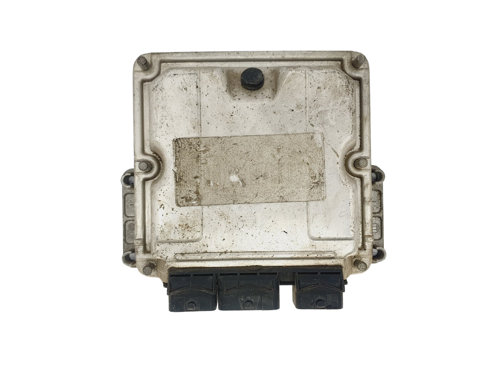 Шофьор 9659440380 0281011343 PSA Bosch 42228 main product photo