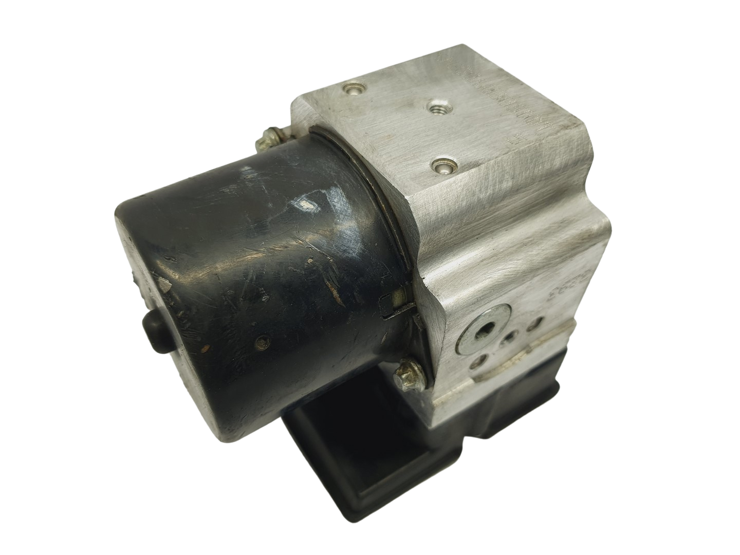 Абсорбционна помпа Lancia Ypsilon 51703571 54084694D TRW 63140 main product photo