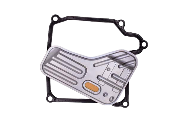 Филтър за скоростна кутия Направете VW Audi Seat Skoda 02E325429D 33251785601 Vika main product photo