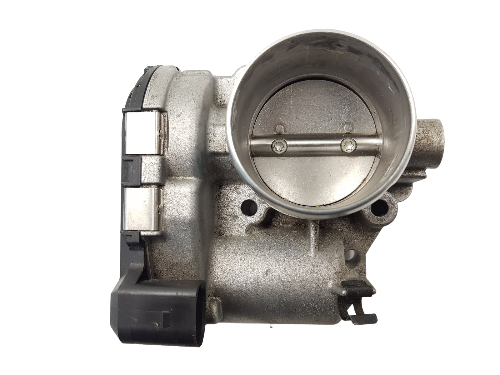 Въздушен амортисьор Ford Volvo 7S7G-9F991-CA 0280750535 1.5 FoMoCo 0km main product photo
