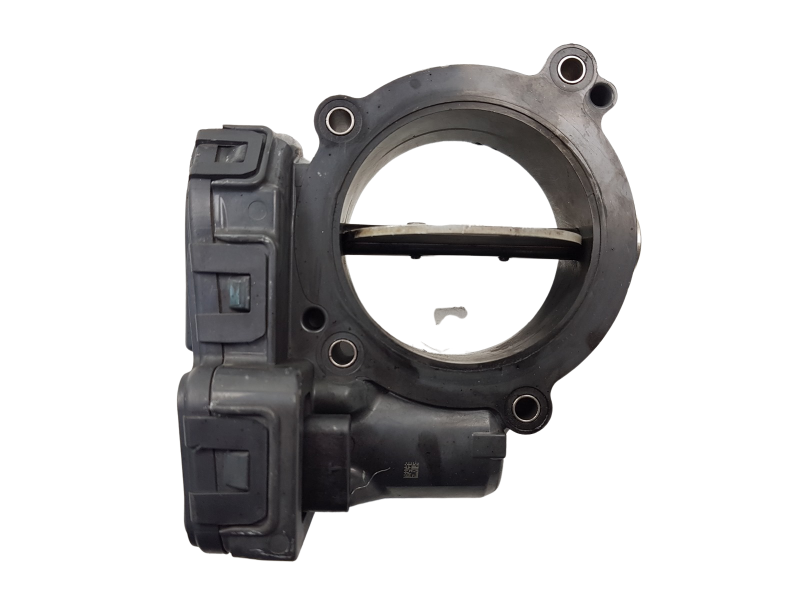 Въздушен амортисьор Mercedes-Benz A6510900470 0280750573 2945 main product photo