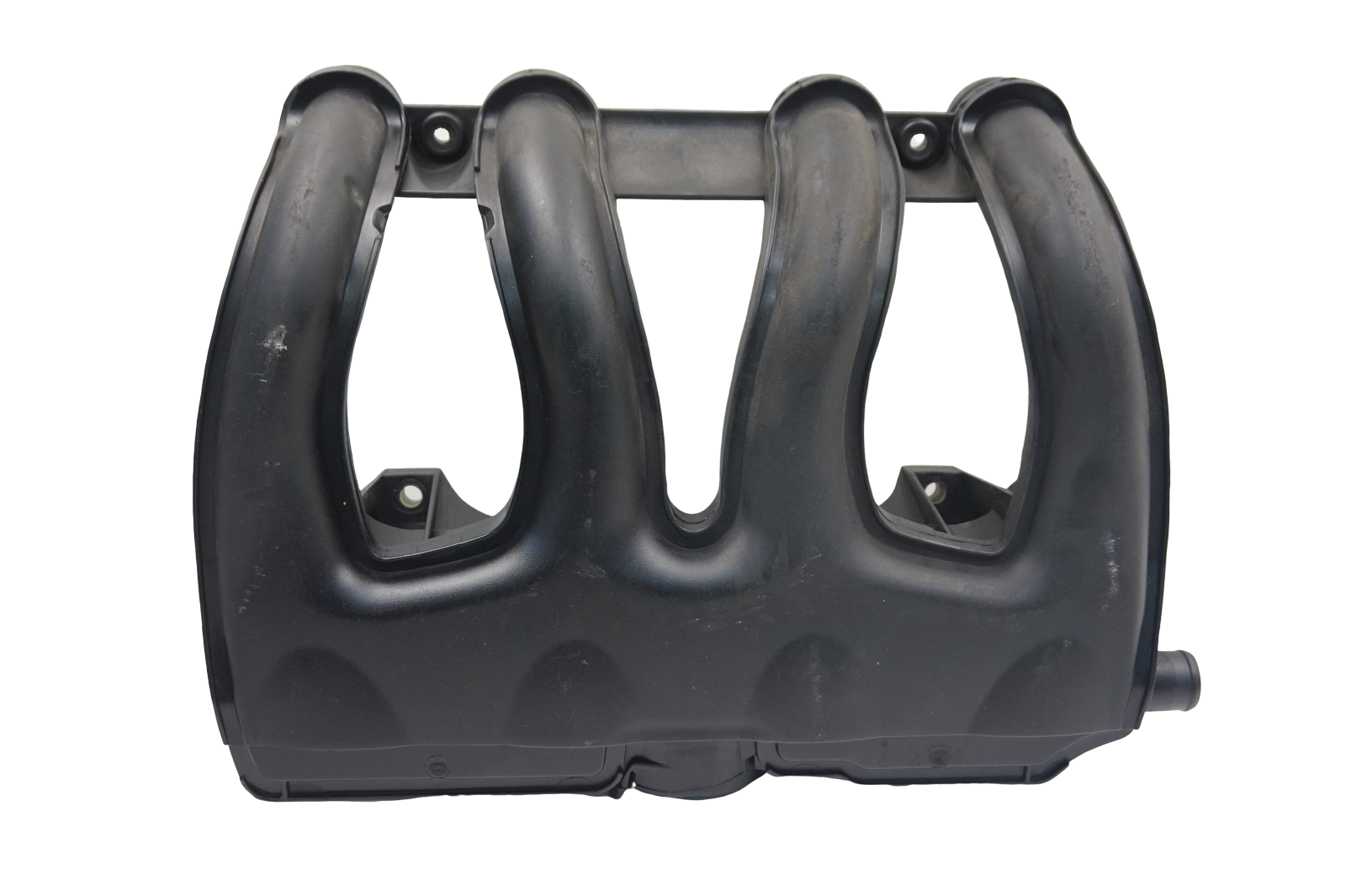 Смукателен колектор 9632251780 0361K5 1.9 D WJZ Citroen Peugeot main product photo