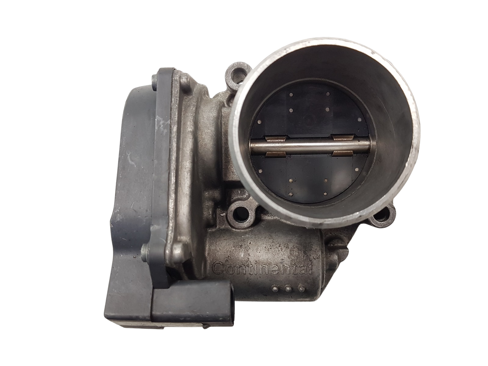 Въздушен амортисьор 06F133062J A2C53302056 VWAG 2746 main product photo