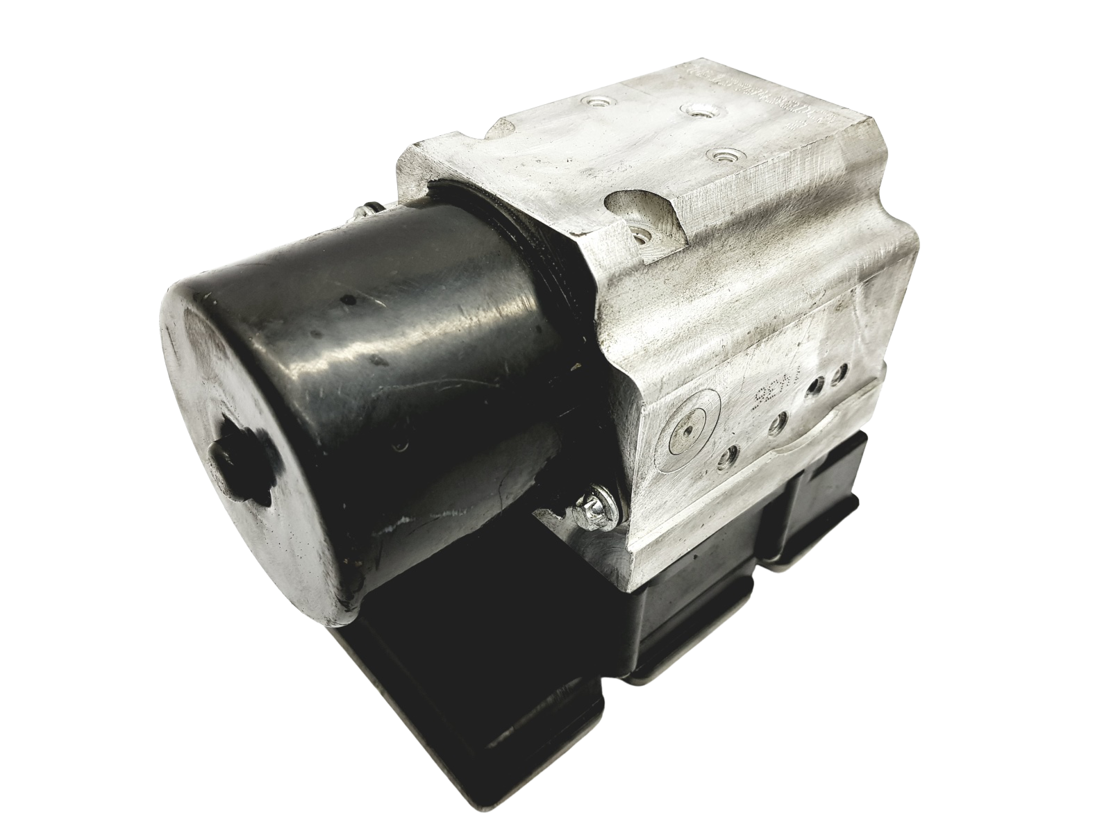 Абсорбционна помпа Fiat Croma 51780295 15314003 TRW main product photo