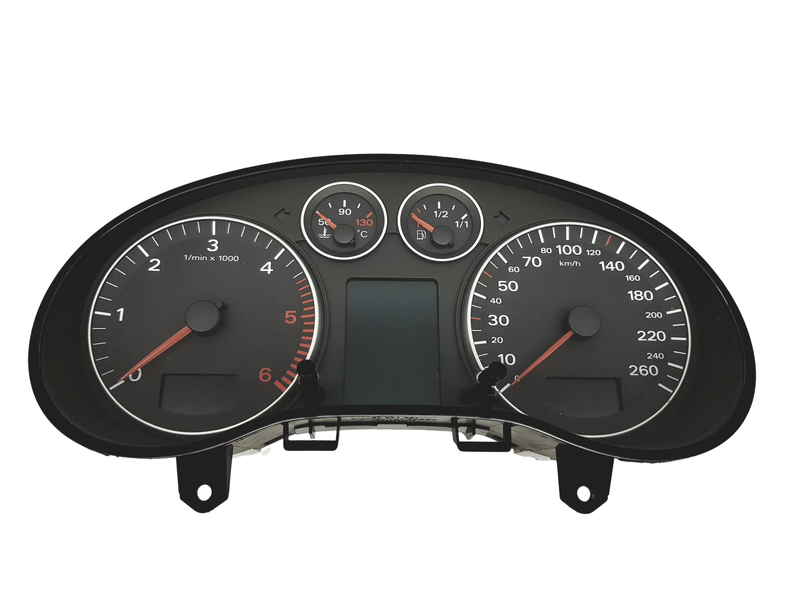 Брояч Audi A3 8P 8P0920931 110080297024 30023 main product photo