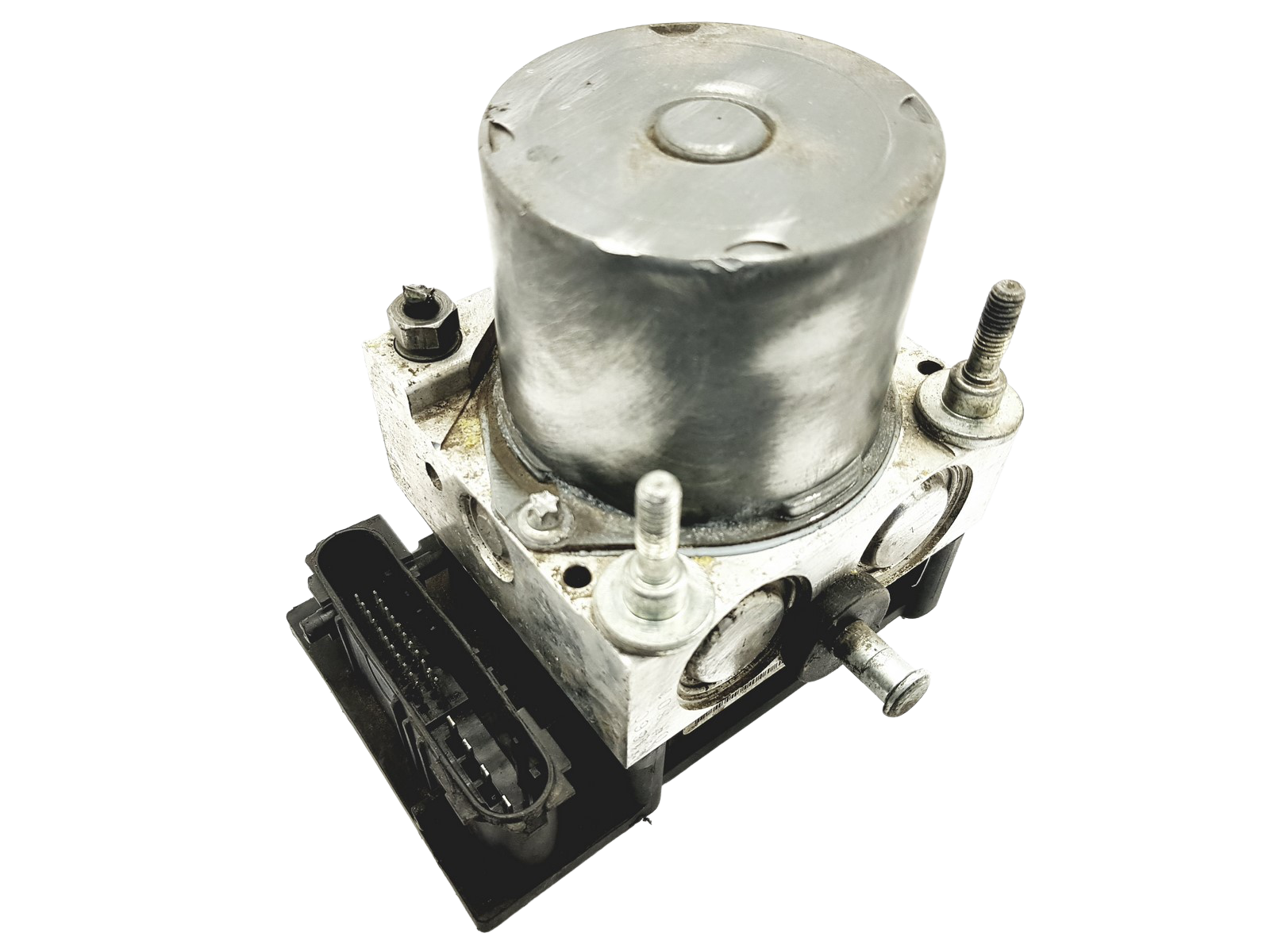 Абсорбционна помпа Fiat Stilo 51718108 0265800369 Bosch 37093 main product photo