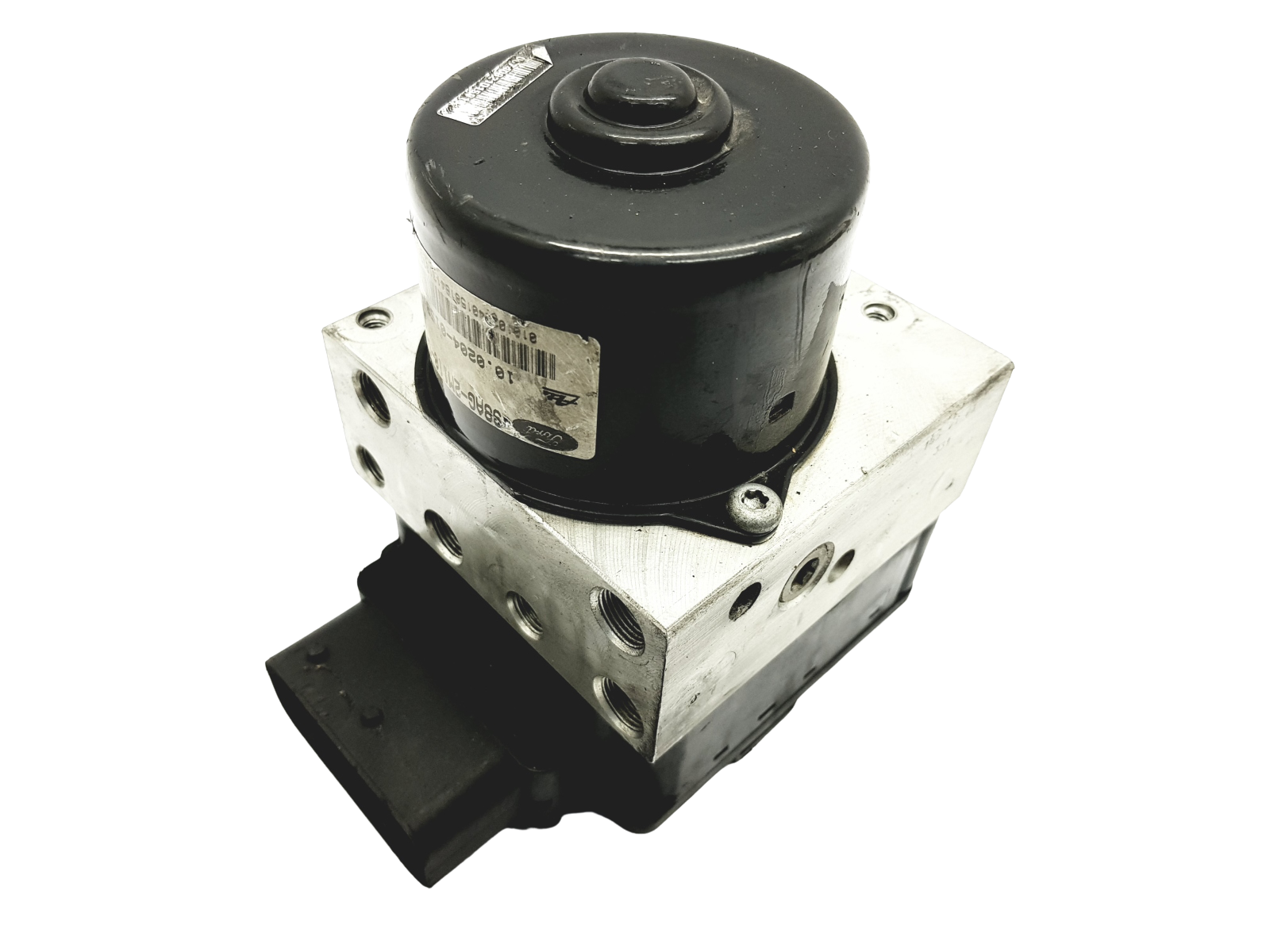 Абсорбционна помпа Ford Focus 98AG-2M110-CA 10.0948-0105.3 Ate 36546 main product photo