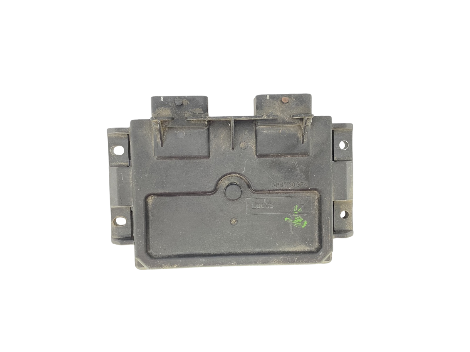 Шофьор 9639587680 9640899880 R04080015G 80845H PSA Lucas 61061 main product photo