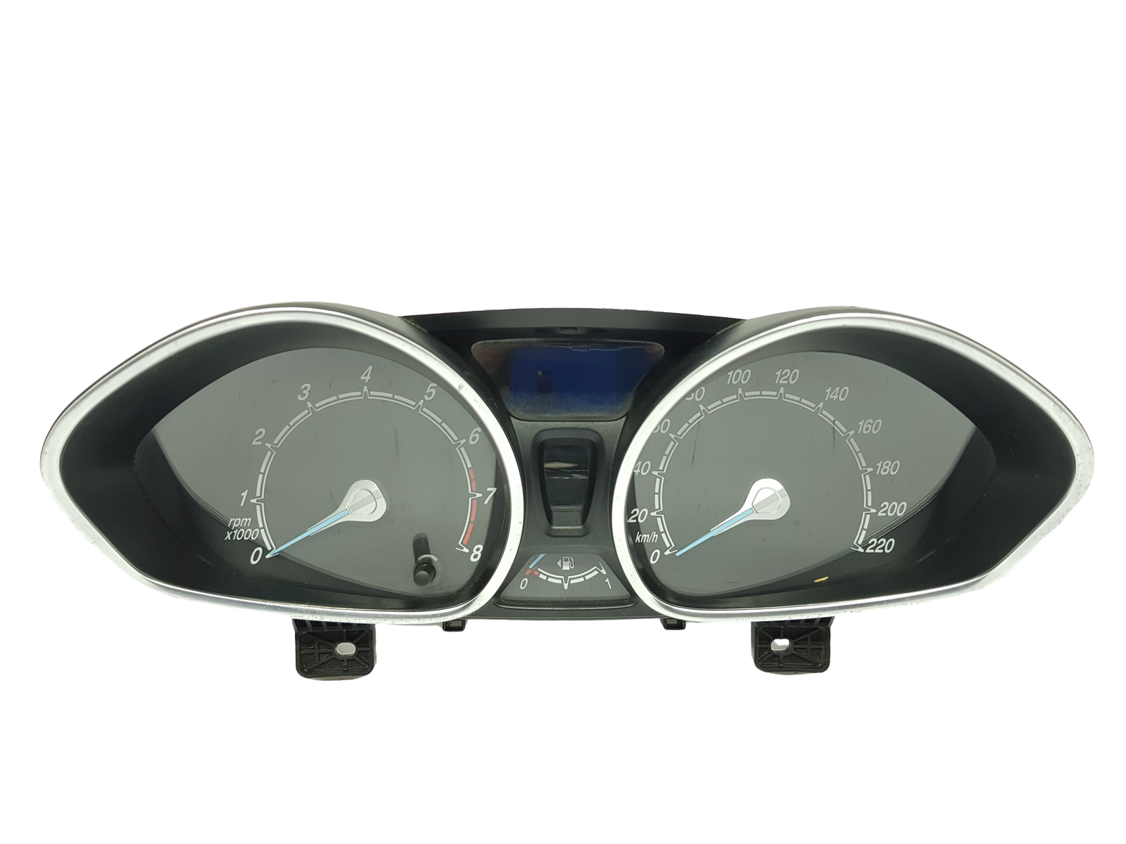 Тахометър Ford Fiesta C1BT-10849-EAT C1BT10849EAT 26510 main product photo