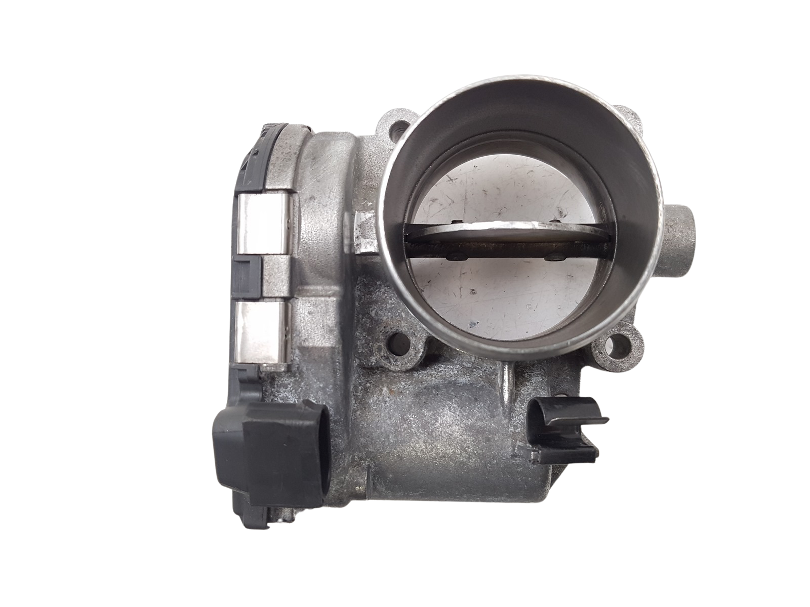 Въздушен амортисьор Ford BK2Q-9E926-AC 0280750598 2.2 TDCI 3663 main product photo