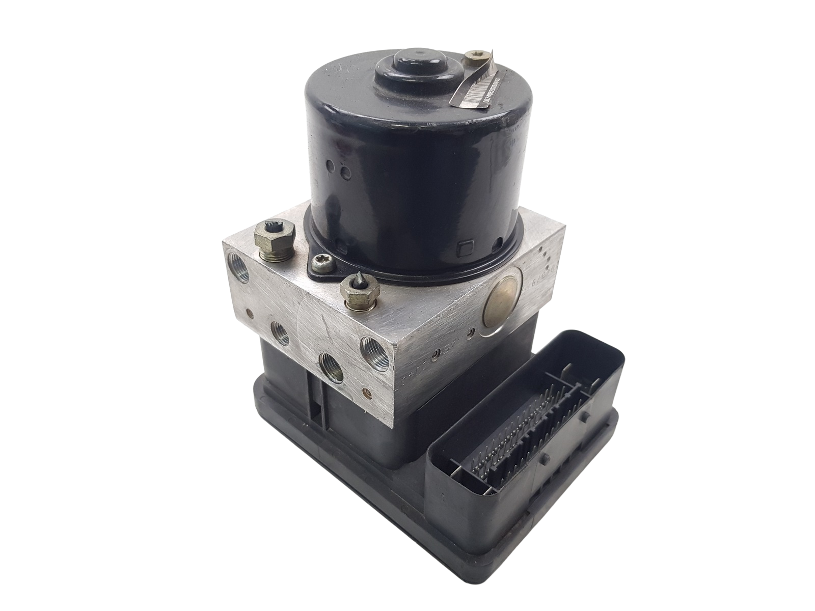 Абсорбционна помпа Mazda Ford 2S61-2M110-CE 10.0960-0106.3 ATE 3074 main product photo