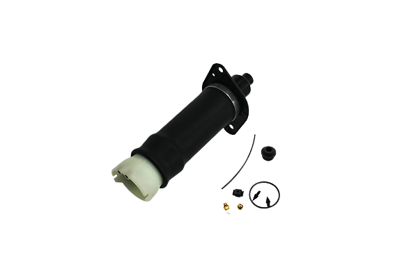 Комплект за ремонт Направете Audi A4Z7616052A 66160001501 Vika main product photo