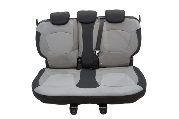 Диван Задна част Renault Catur 1660 main product photo
