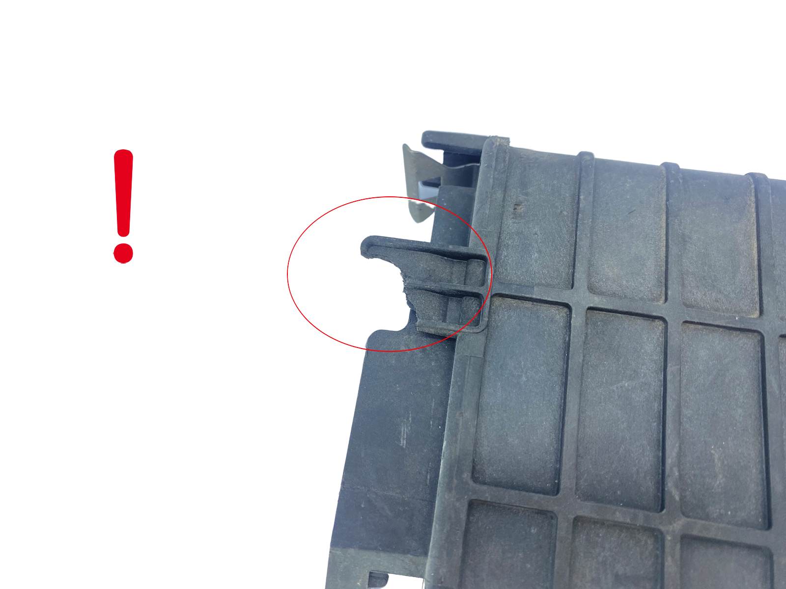 Шофьор 0280000725 28RT7581 Fiat Bosch 55930 main product photo