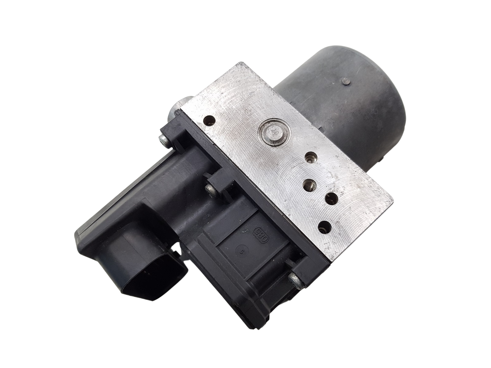 Абсорбционна помпа Ford Mondeo 3S71-2M110-AA 0265222030 0265800014 3009 main product photo