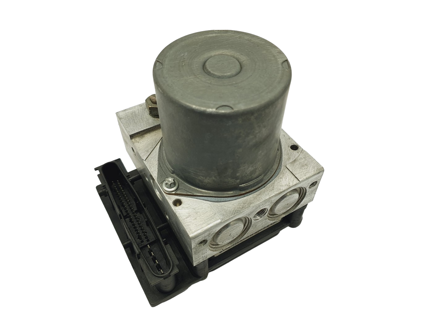 Абсорбционна помпа Mercedes A0064310812 0265950618 0265235225 67411 main product photo