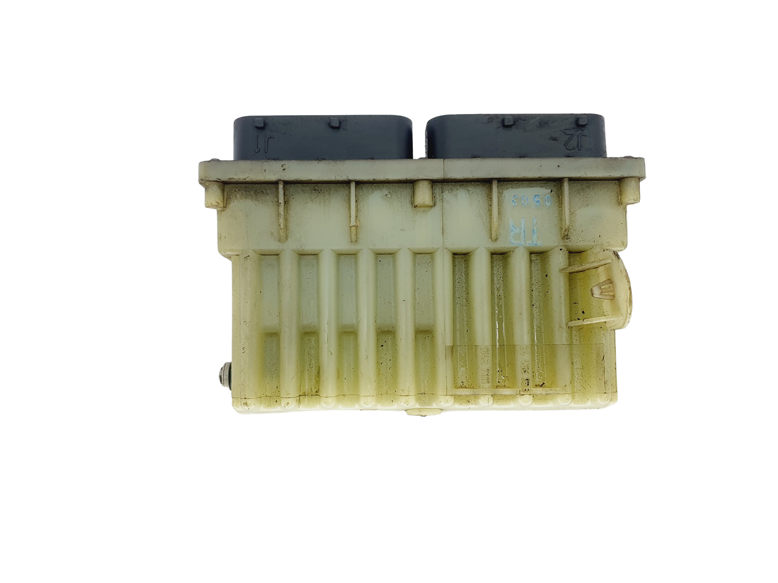 Шофьор Opel 24456733 15427111 Delphi GM 39696 main product photo