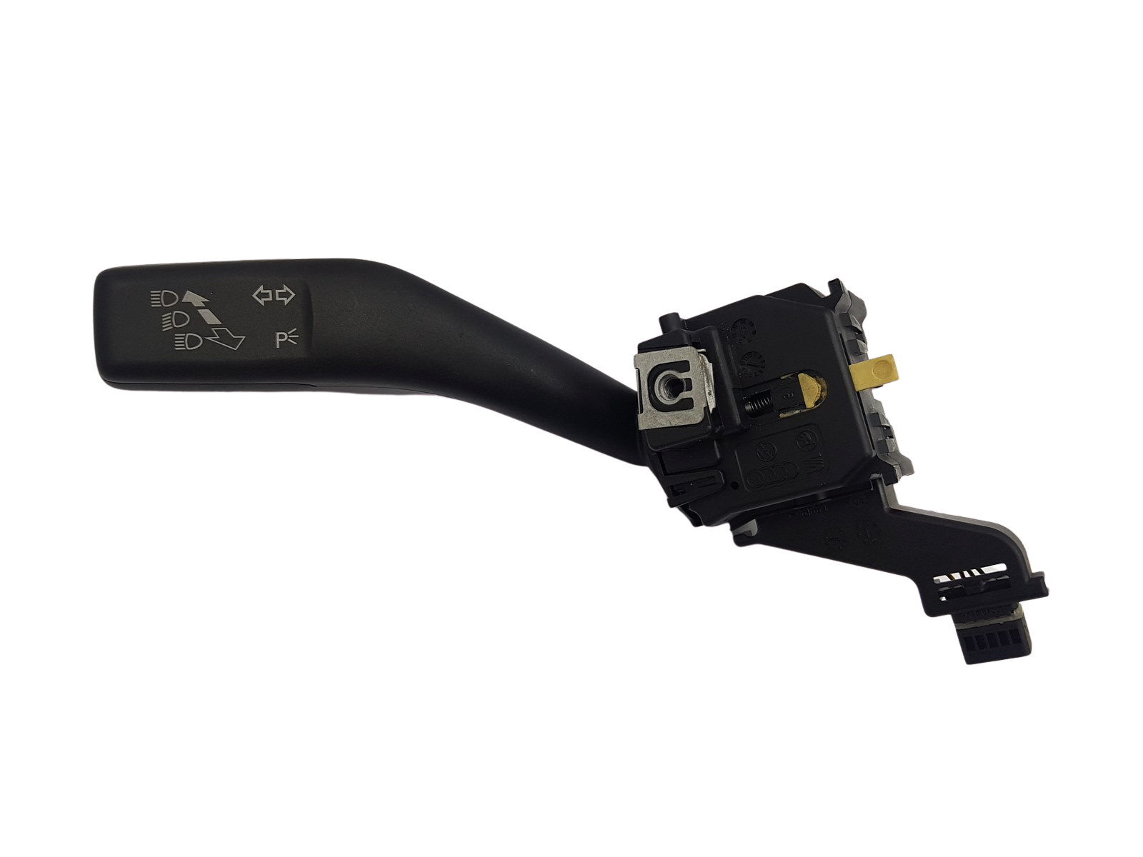 Превключвател за индикация на посоката 1K0953513E 01103510 VW Golf 5 MK5 Caddy 3 main product photo