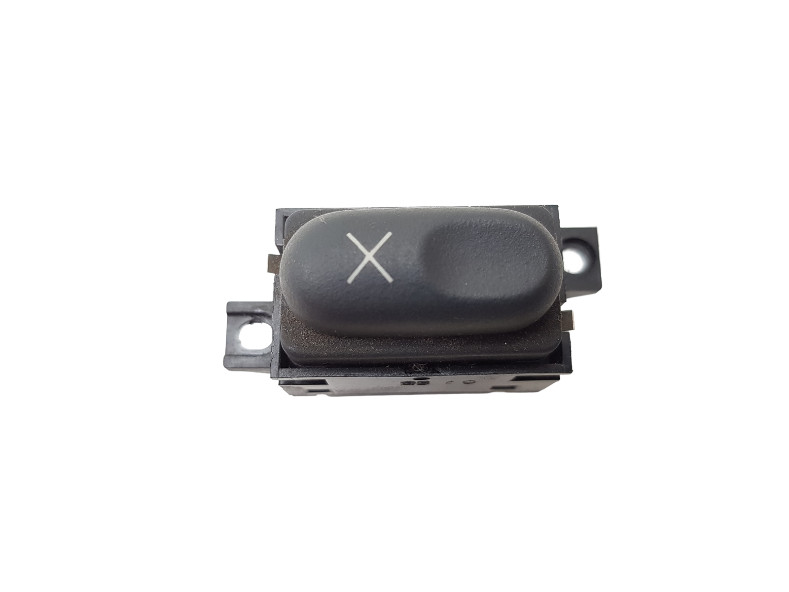 Превключвател за заключване на прозорците Renault Laguna 7700421088 main product photo