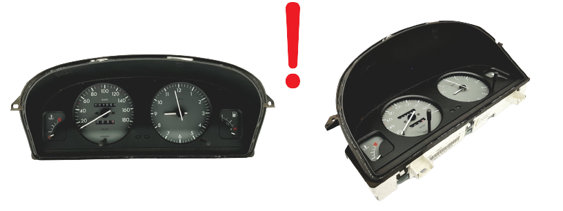 Брояч Citroen Berlingo 1 9630166680 49762 main product photo