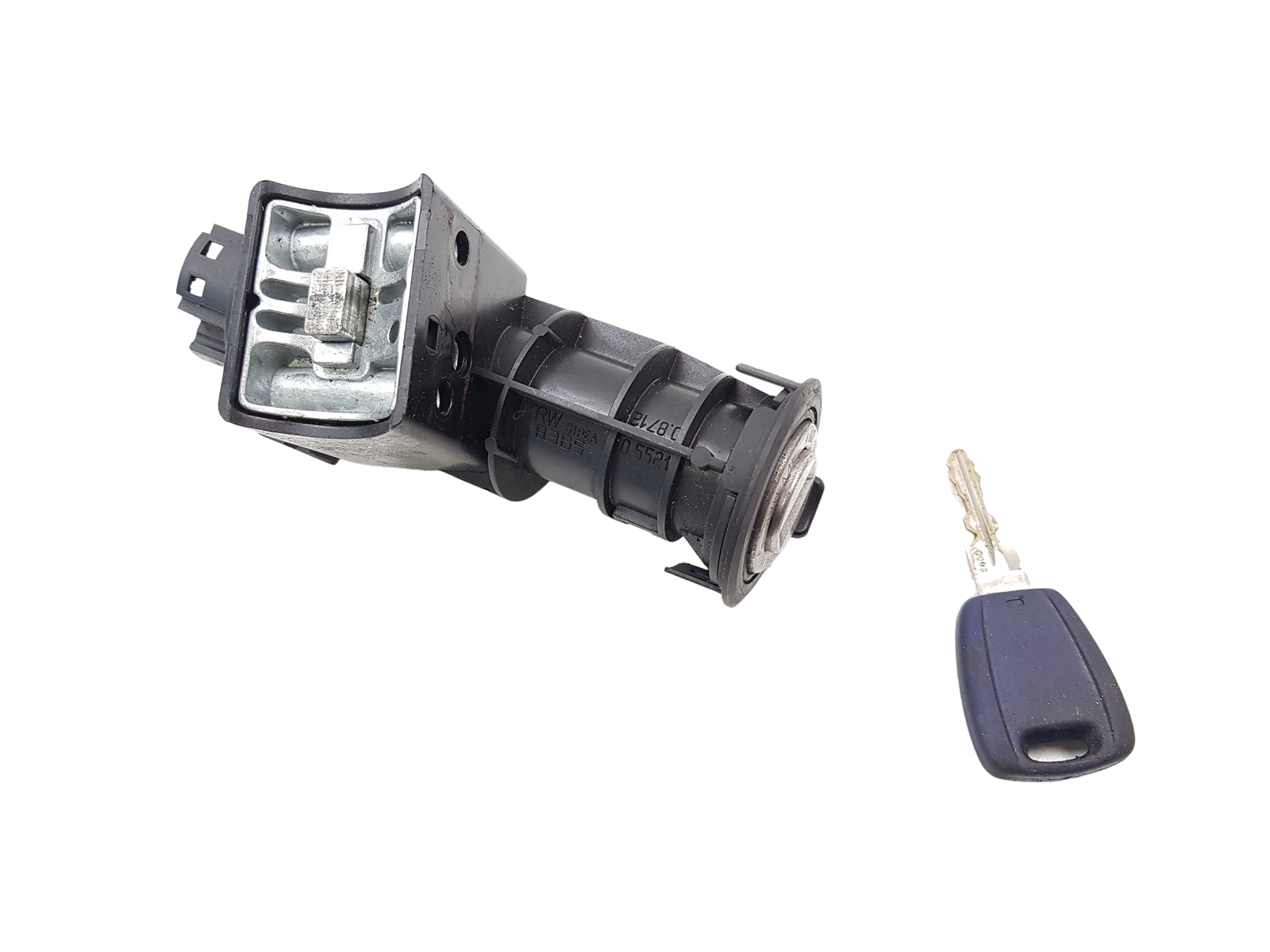 Превключвател за запалване Fiat Punto 2 0.5521 0.8712 46528244 TRW 1033 main product photo