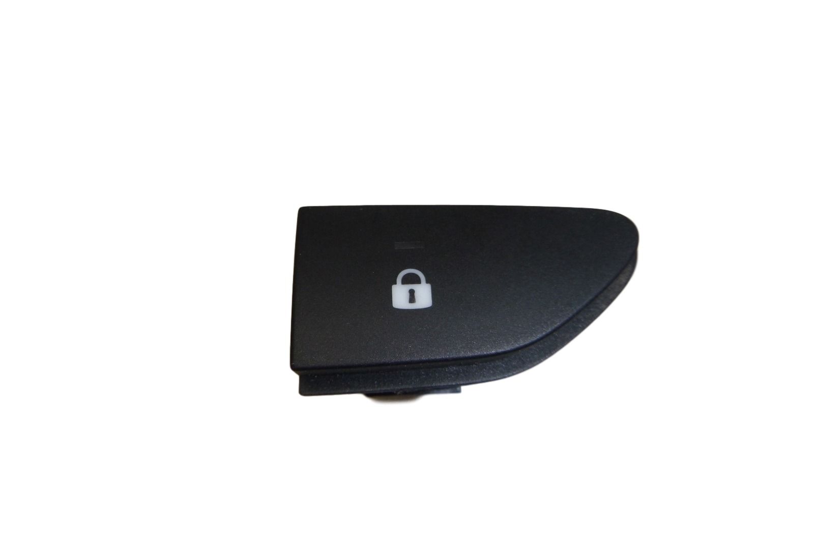 Бутон Blokady Drzwi 252103678R Captur Renault main product photo