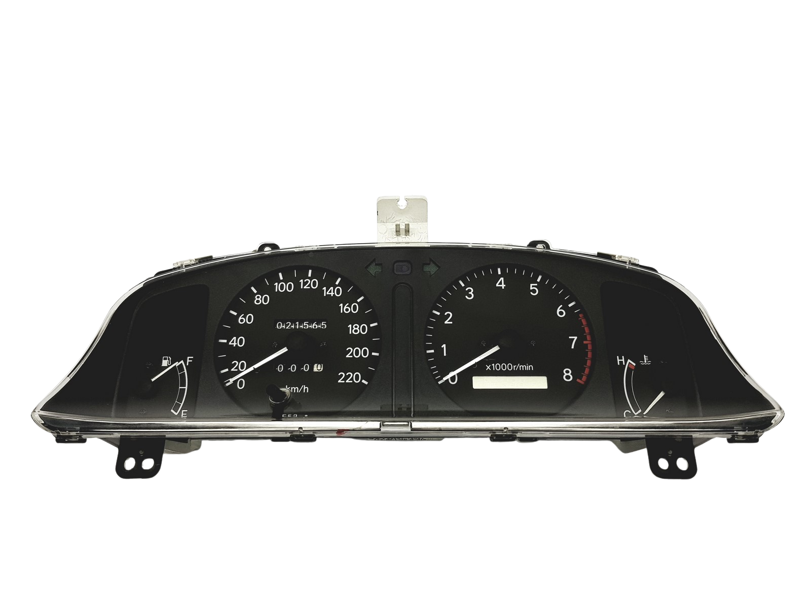 Тахометър Toyota Corolla 83800-1A041 Denso 52739 main product photo