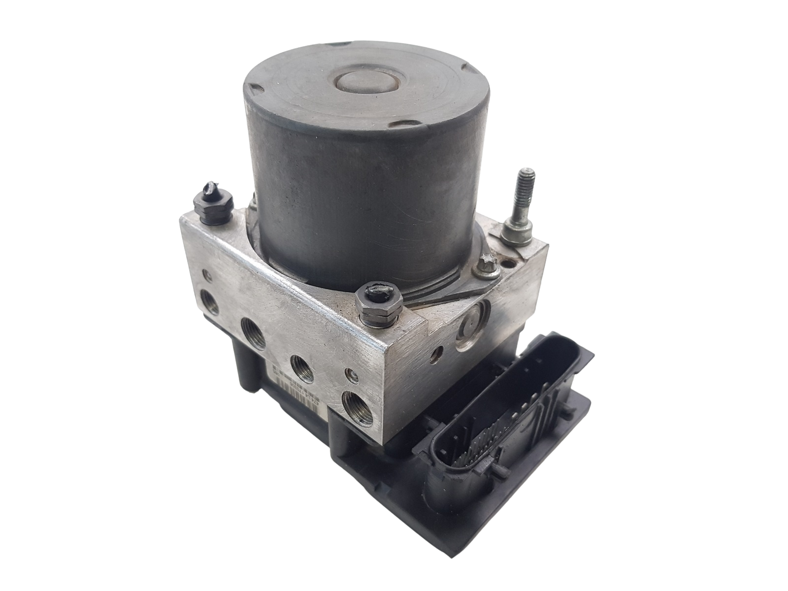 Абсорбционна помпа PSA C4 307 9649988280 0265800395 0265231486 3081 main product photo