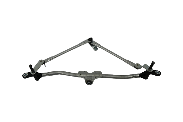 Механизъм на чистачките Направете Skoda 5J1955605B 99551779701 Vika main product photo