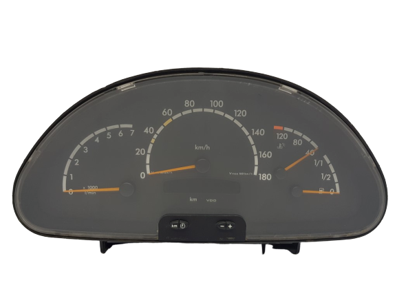 Тахометър Mercedes Sprinter A0014460921 18953 main product photo