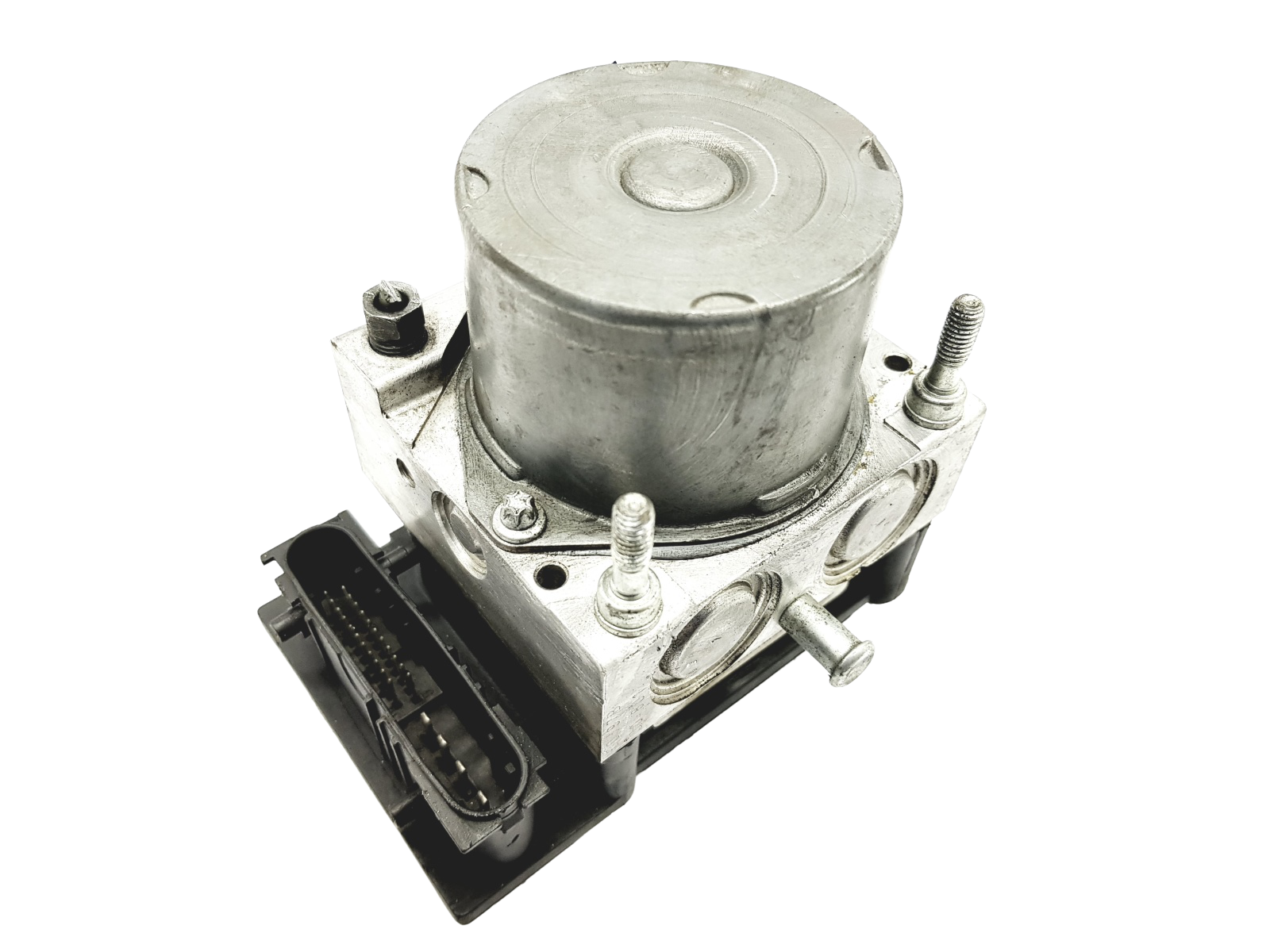 Абсорбционна помпа 107 C1 Aygo 44510-0H010 0265800441 4541F5 36382 main product photo