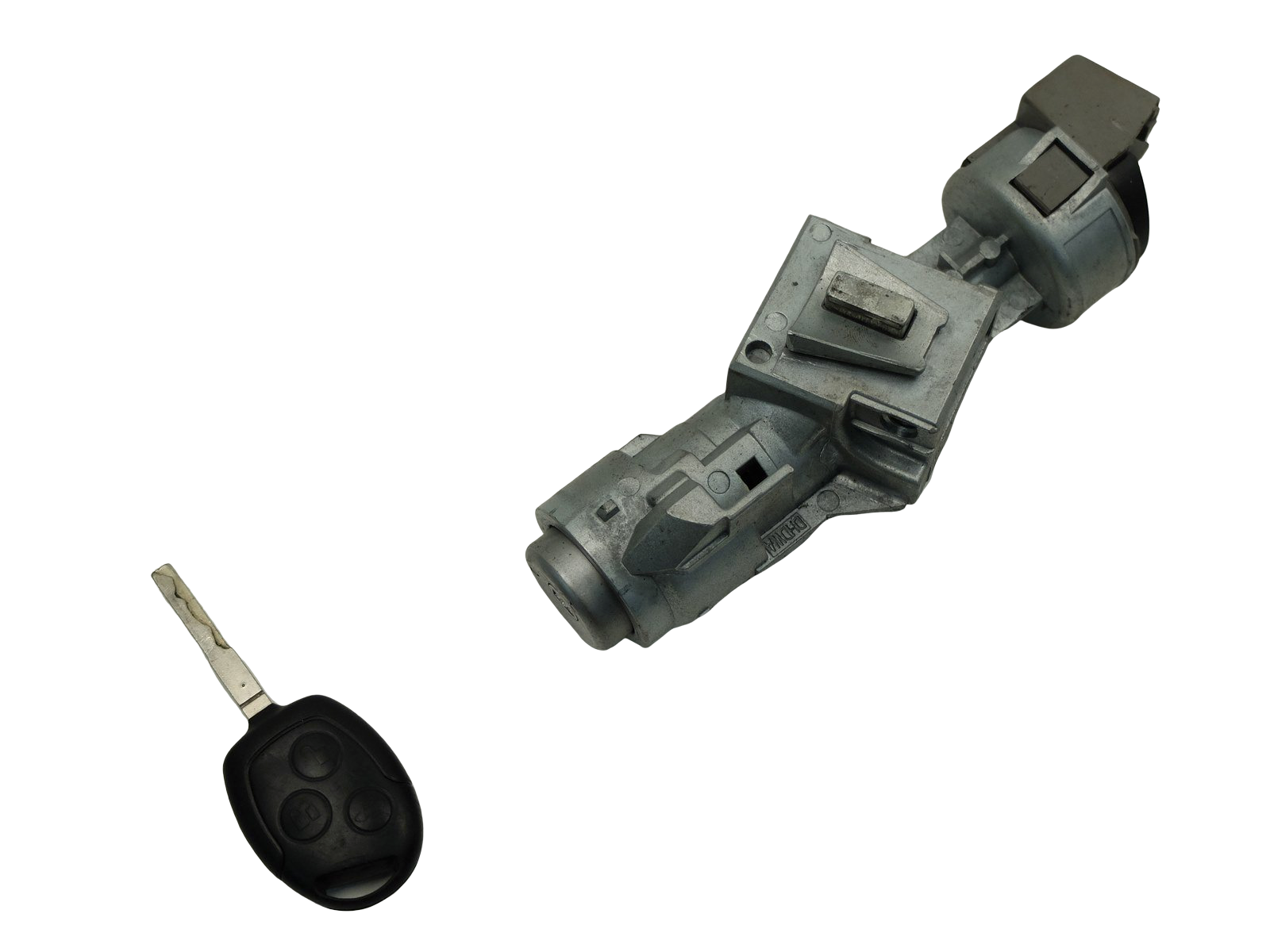 Превключвател за запалване Ford S-Max 3M51-3F880-AC FoMoCo main product photo