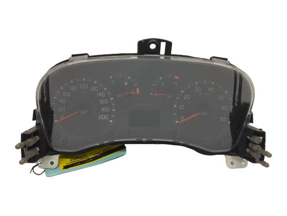 Тахометър Fiat Panda 51711237 503000480700 23407 main product photo