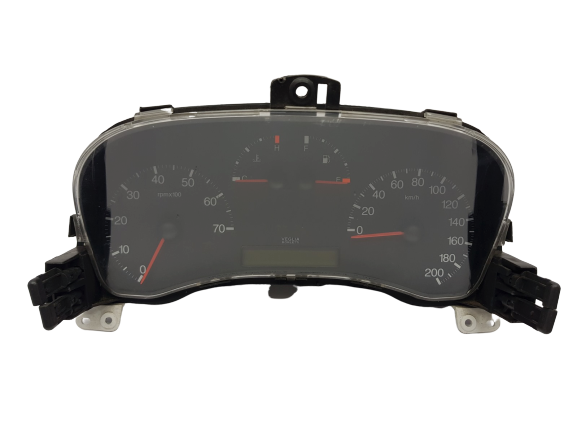 Тахометър Fiat Punto 46812961 503000341000 21104 main product photo