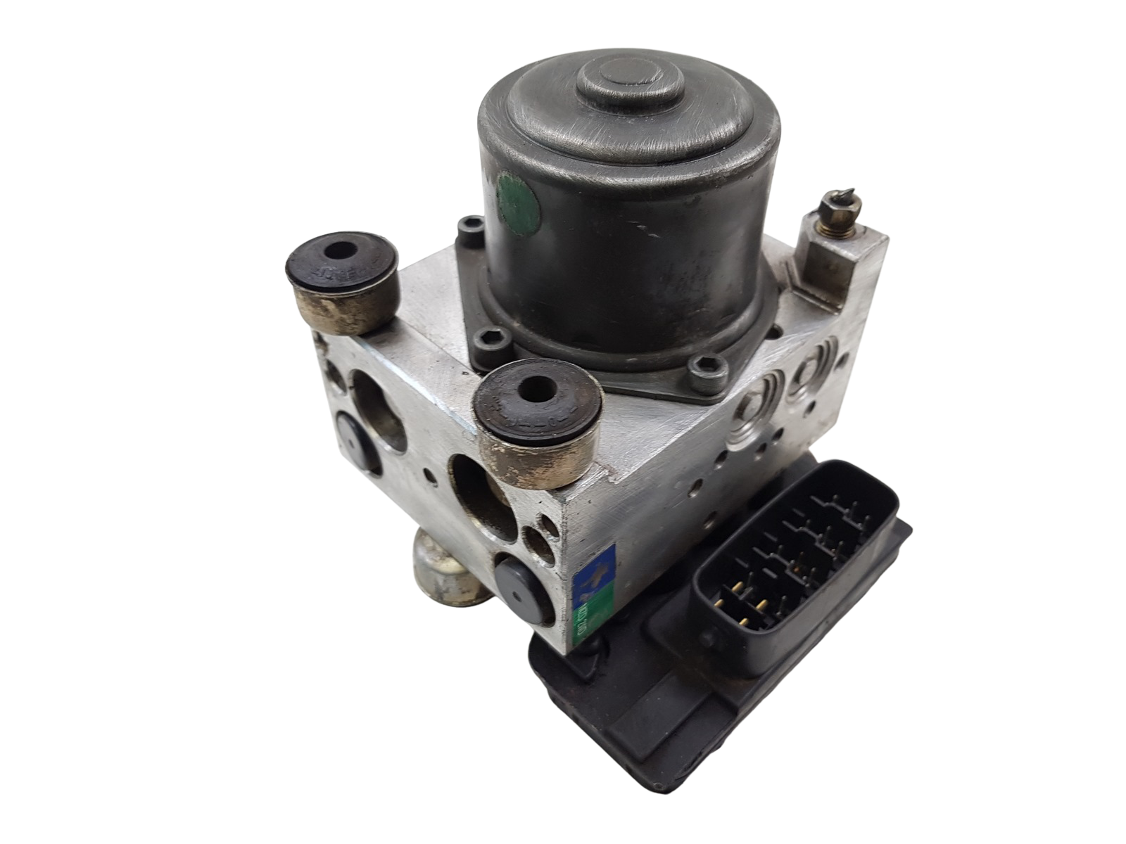 Абсорбционна помпа Mazda 6 GJ6E437A0 437-0070 Sumitomo 1252 main product photo