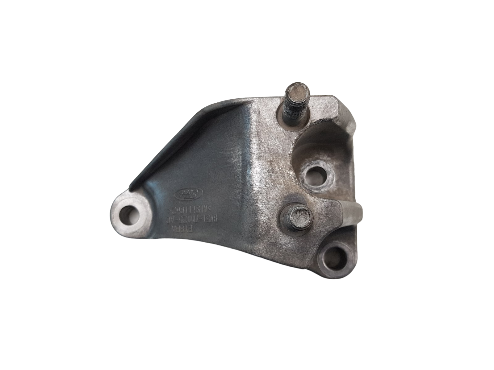 Скоба на двигателя Ляво 8V51-7M125-AC Ford Fiesta main product photo