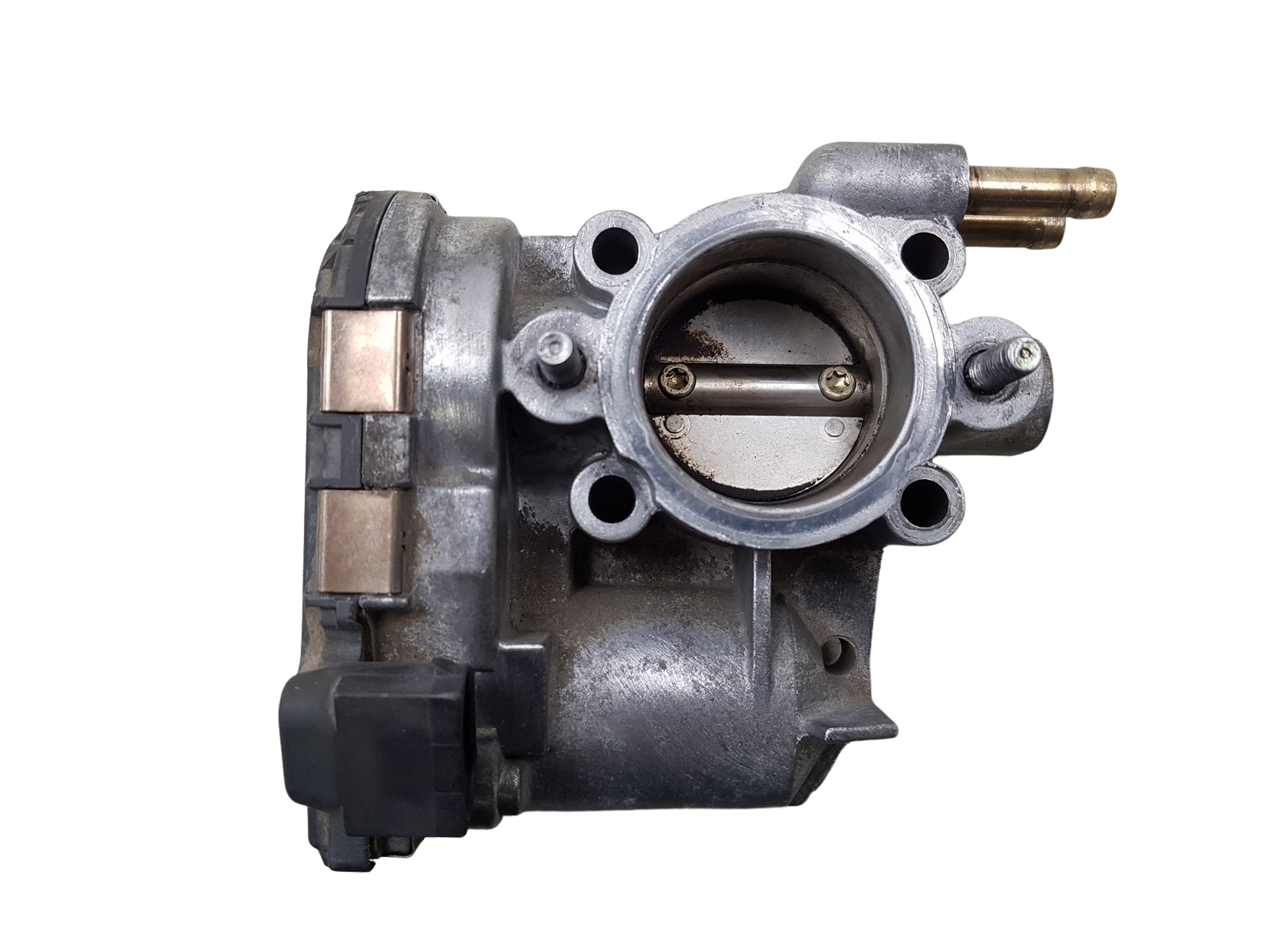 Въздушен амортисьор Opel 9157512 0280750044 1.0 1.2 2961 main product photo