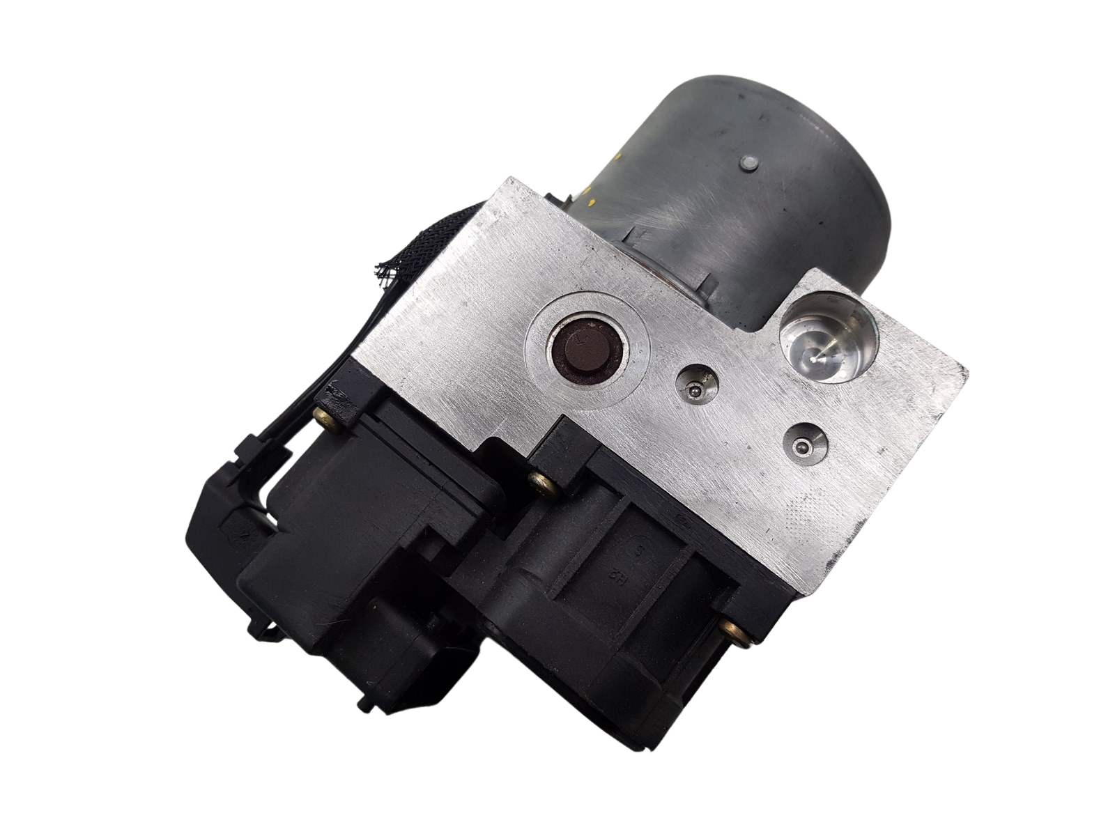 Абсорбционна помпа Citroen Xsara 2 0273004440 9636084480 0265216722 2260 main product photo