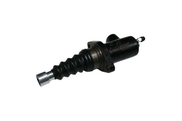 Помпа за съединител Направете VW T2 251721263 37210016301 Vika main product photo