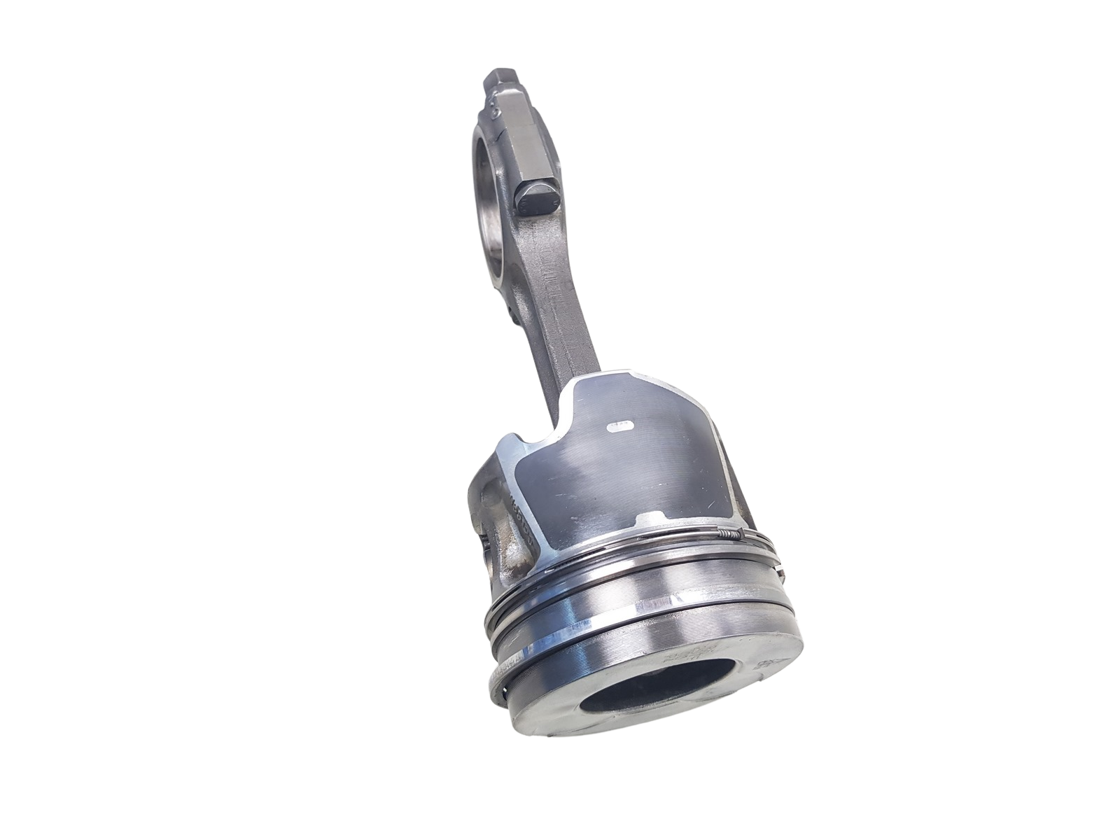 Бутален прът 783 J 060390 2.0 TDCI G6DD PSA Ford Volvo 1085 main product photo