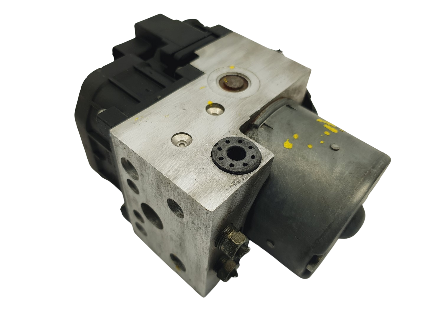 Абсорбционна помпа Opel Zafira Astra G 90581417 0273004362 0265216651 Bosch 61144 main product photo