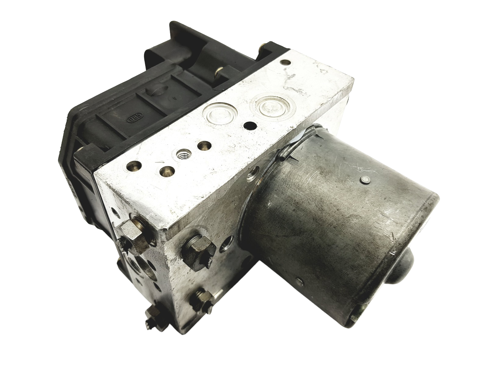 Абсорбционна помпа Fiat Stilo Alfa Romeo 147 46784468 0265900024 36657 main product photo